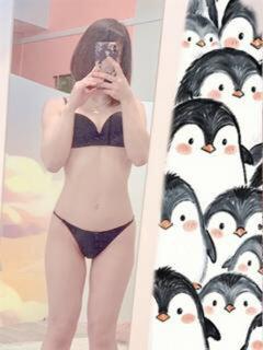 きろろ 奥様特急三条店（北三条/デリヘル）