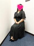 槙田美穂 五十路マダム愛されたい熟女たち 福山店(カサブランカグループ)（福山/デリヘル）