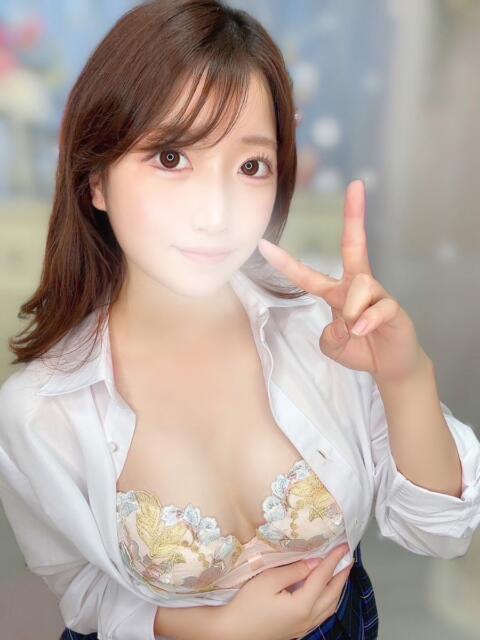 にじほ 素人美少女専門 町田アンジェリーク(アンジェリークグループ)(デリヘル)