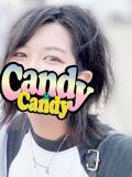 るか Candy×Candy （キャンディ×キャンディ）（西川口/ソープ）