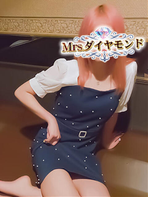 更科　せいら Mrs.ダイヤモンド札幌店（人妻ファッションヘルス）