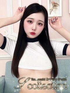 める 山梨　デリヘル No.1 『Sコレクション』 甲府（甲府/デリヘル）