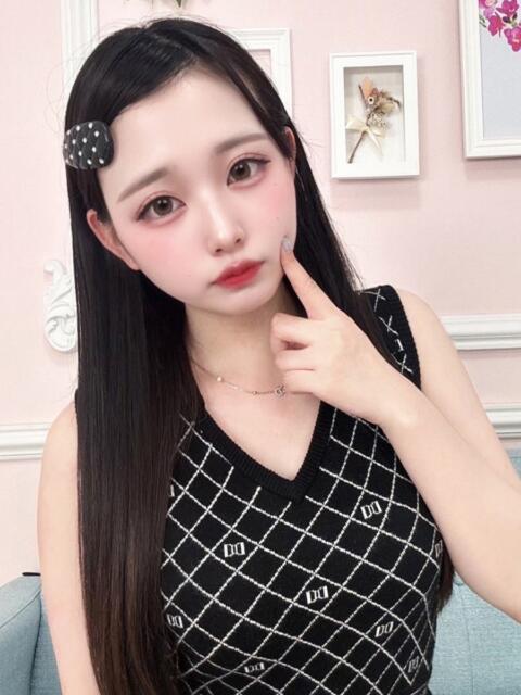 める 山梨　デリヘル No.1 『Sコレクション』 甲府（デリヘル）