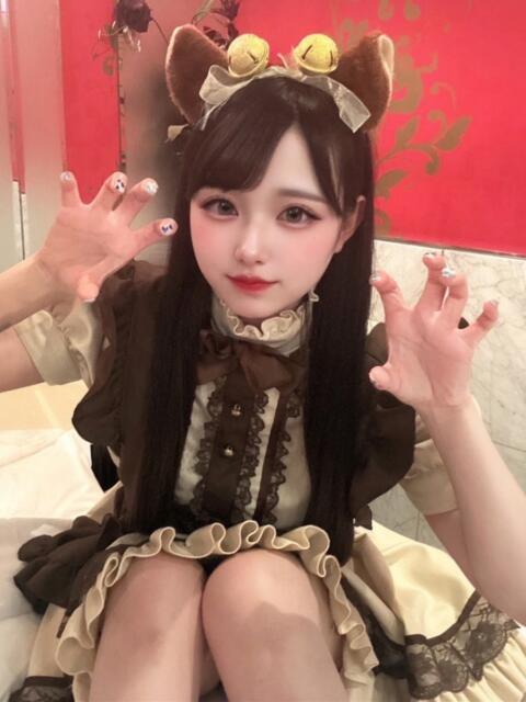 める 山梨　デリヘル No.1 『Sコレクション』 甲府（デリヘル）