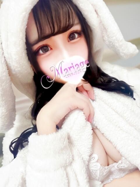 くるみ マリアージュ久喜(デリヘル)