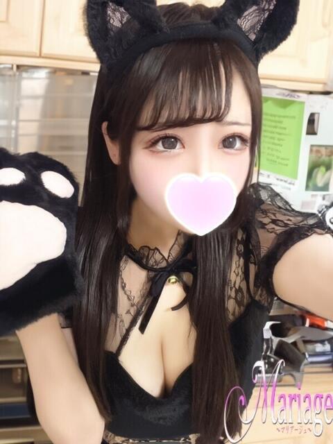 くるみ マリアージュ久喜(デリヘル)