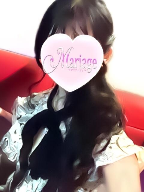 りか マリアージュ久喜(デリヘル)