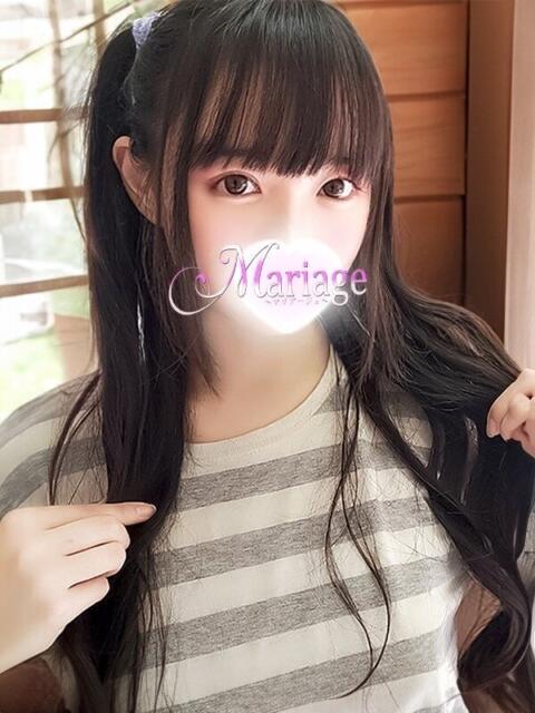 るな マリアージュ久喜（デリヘル）