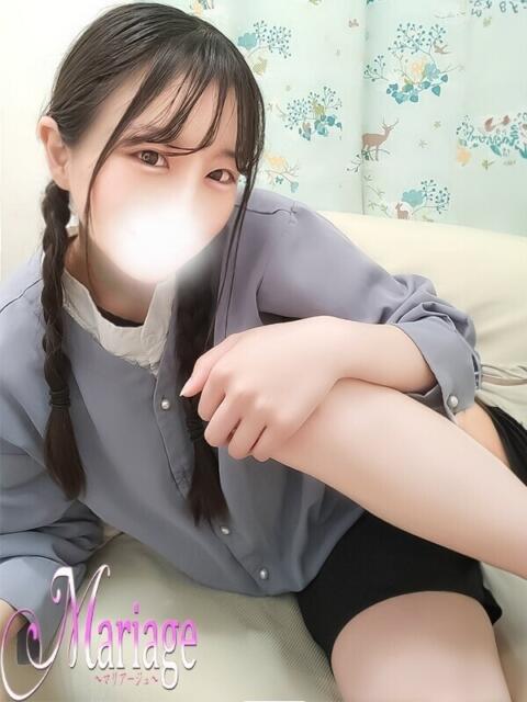 るな マリアージュ久喜（デリヘル）