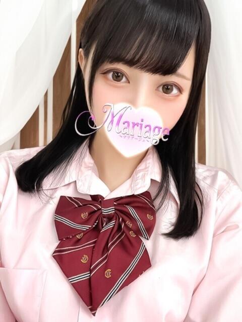 るい マリアージュ久喜(デリヘル)