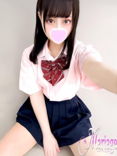 るい マリアージュ久喜(デリヘル)