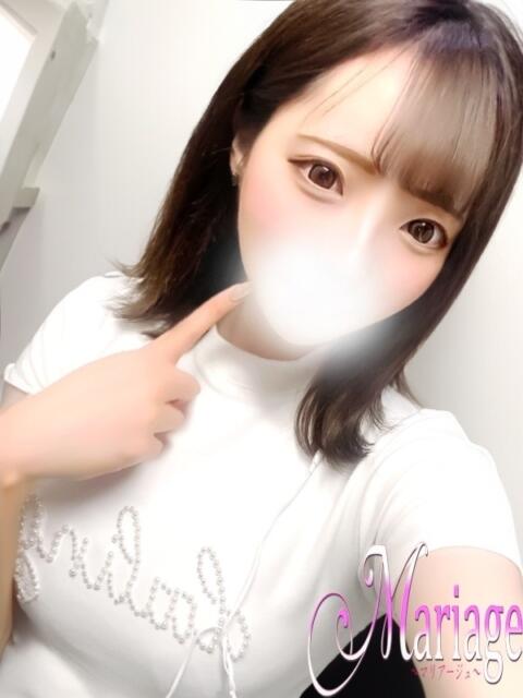 さつき マリアージュ久喜（デリヘル）