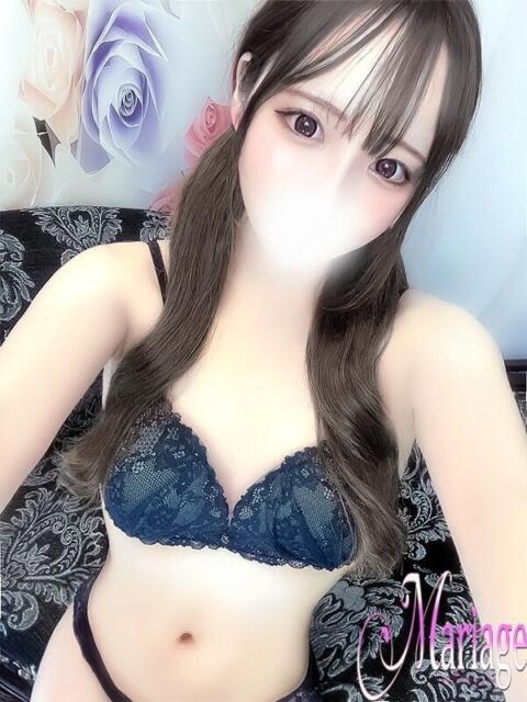 さつき マリアージュ久喜（デリヘル）