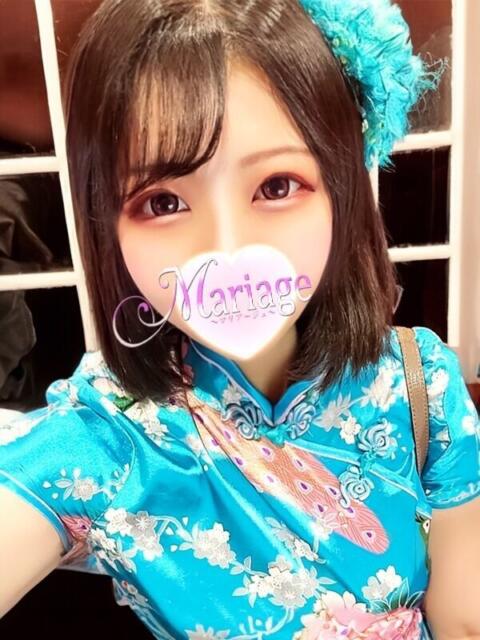 ゆか マリアージュ久喜（デリヘル）