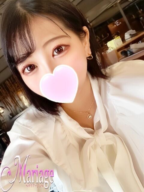 ゆか マリアージュ久喜（デリヘル）