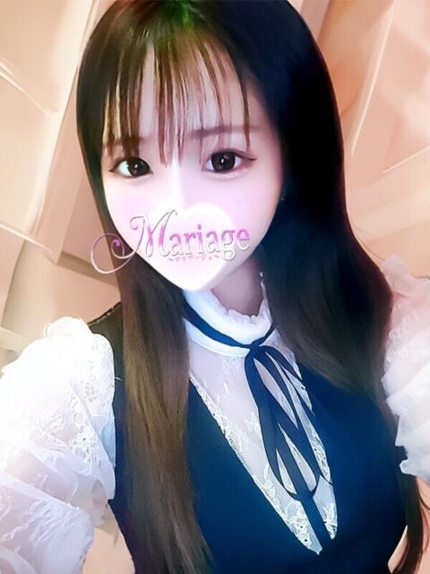 ひなの マリアージュ久喜（デリヘル）