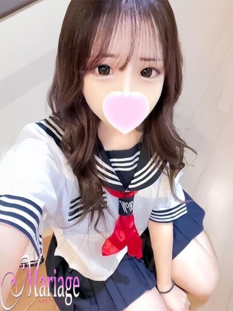 ひなの マリアージュ久喜（デリヘル）