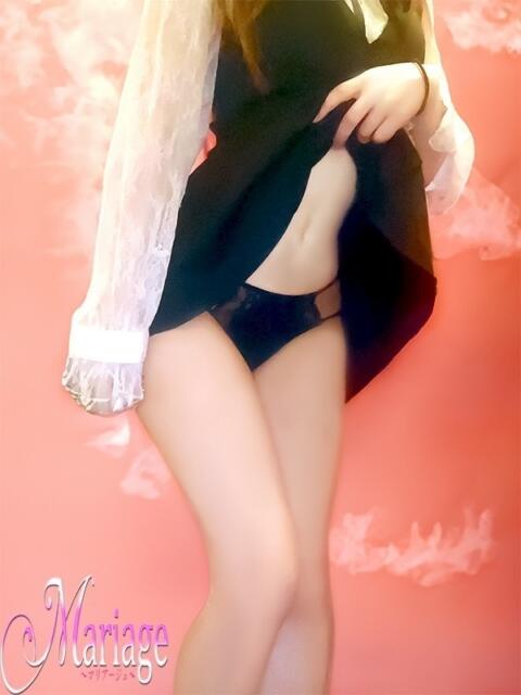 ひなの マリアージュ久喜（デリヘル）
