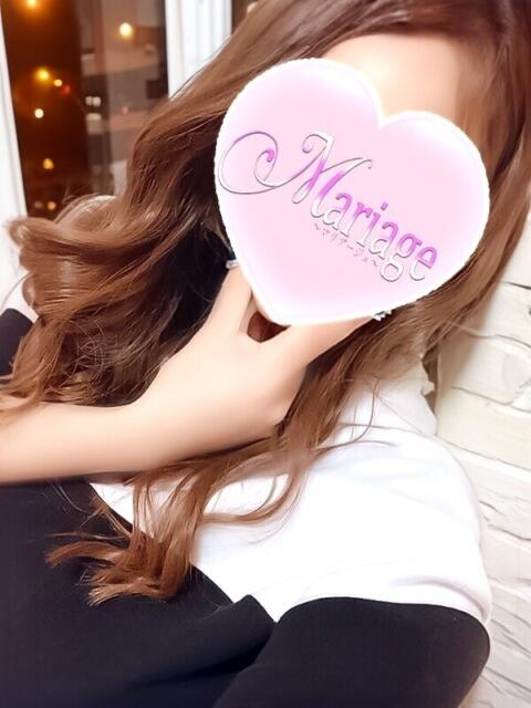 もみじ マリアージュ久喜（デリヘル）
