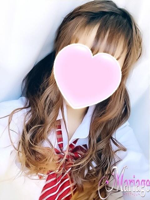 もみじ マリアージュ久喜（デリヘル）