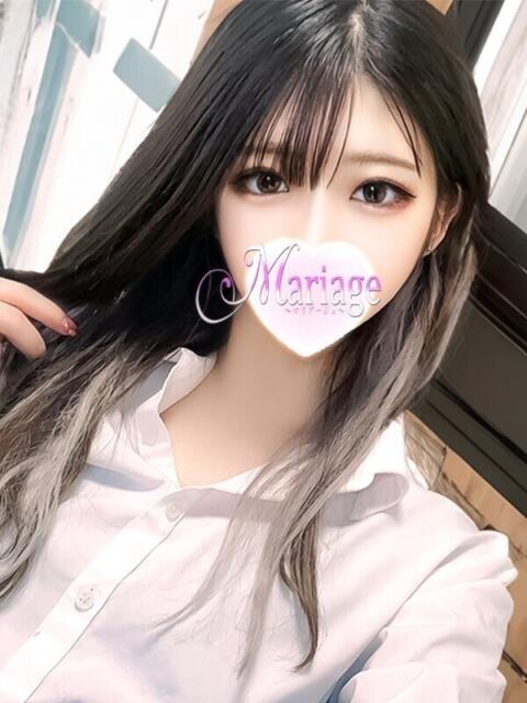 りあ マリアージュ久喜(デリヘル)