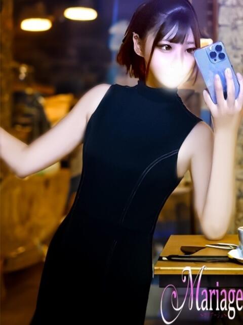 りあ マリアージュ久喜(デリヘル)