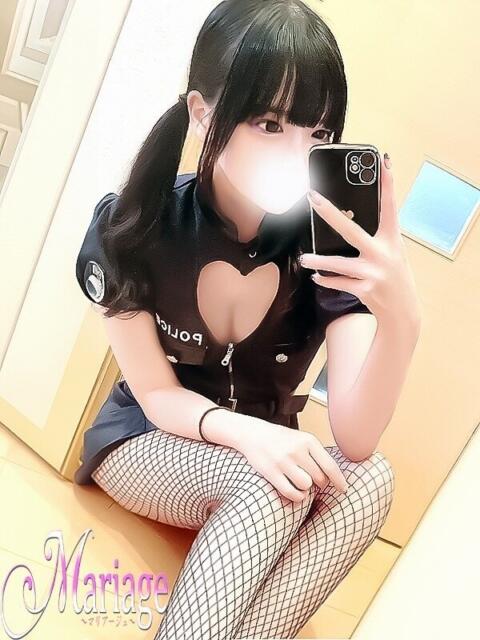 さきの マリアージュ久喜（デリヘル）