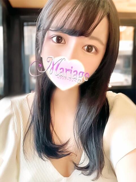 あお マリアージュ久喜（デリヘル）
