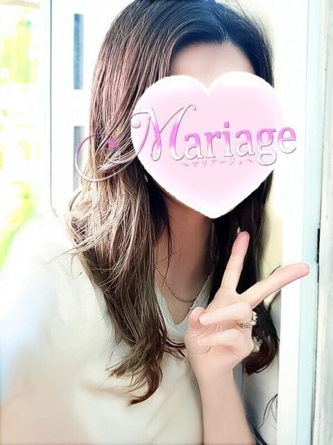 えまり マリアージュ久喜(デリヘル)