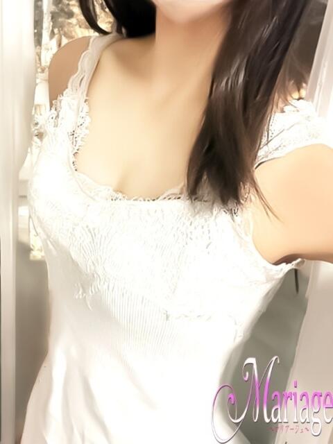 えまり マリアージュ久喜(デリヘル)