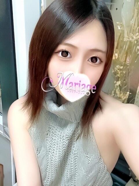 あずみ マリアージュ久喜（デリヘル）