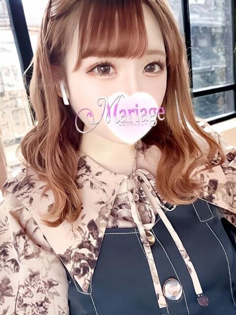 あさひ マリアージュ久喜（デリヘル）