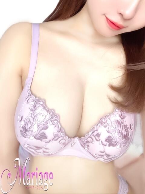 あさひ マリアージュ久喜（デリヘル）
