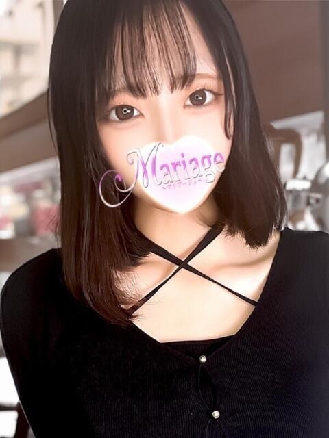 るり マリアージュ久喜(デリヘル)