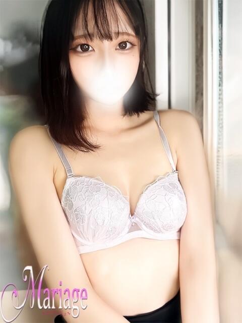 るり マリアージュ久喜(デリヘル)
