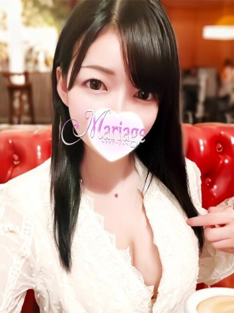 しほ マリアージュ久喜（デリヘル）