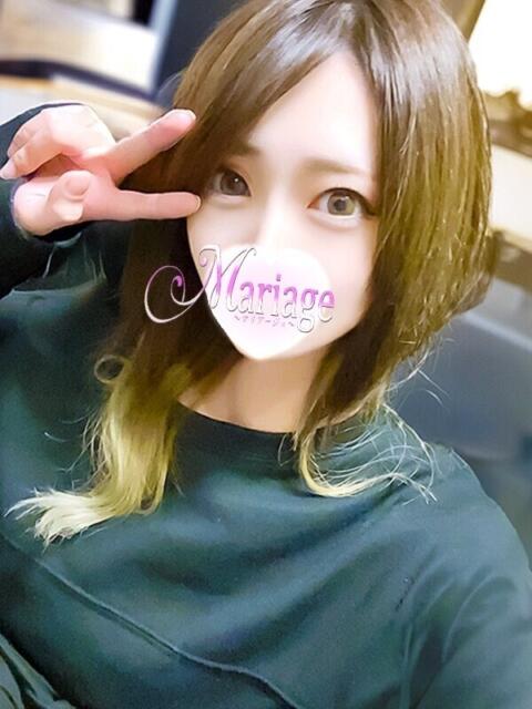 らいか マリアージュ久喜（デリヘル）
