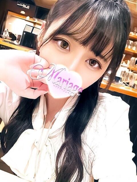 もあ マリアージュ久喜(デリヘル)