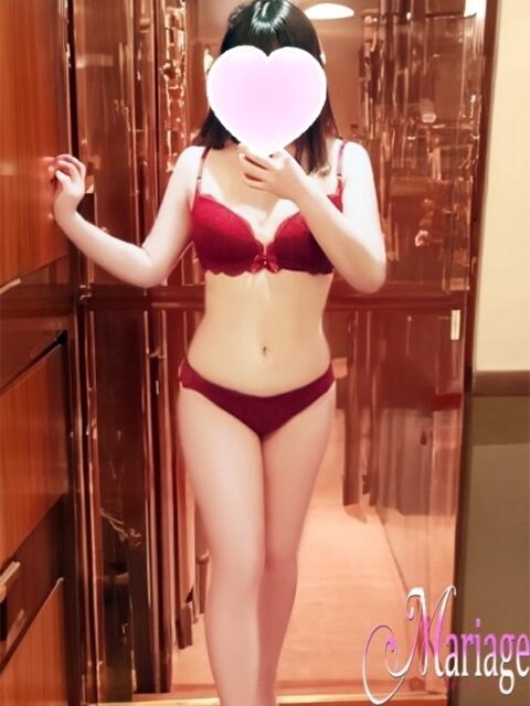 もあ マリアージュ久喜(デリヘル)