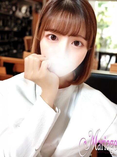 ゆり マリアージュ久喜(デリヘル)