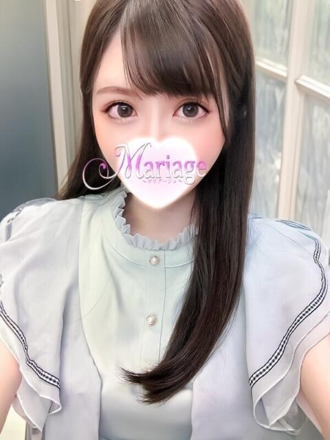 しおり マリアージュ久喜(デリヘル)
