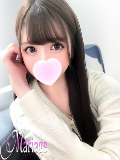 しおり マリアージュ久喜(デリヘル)