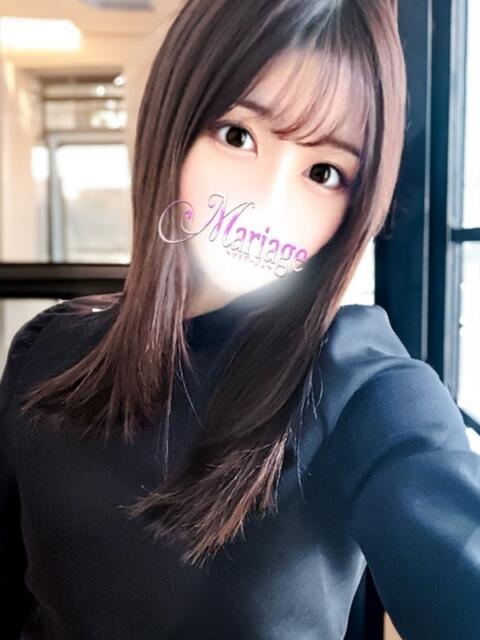 はるな マリアージュ久喜(デリヘル)