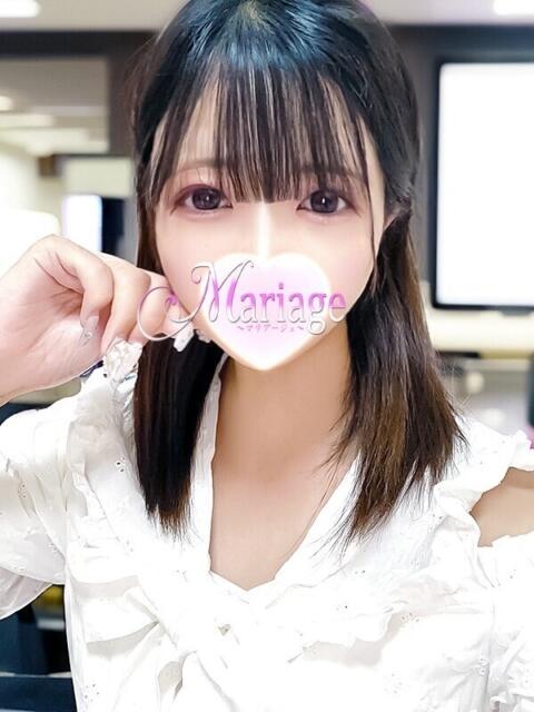 らら マリアージュ久喜（デリヘル）