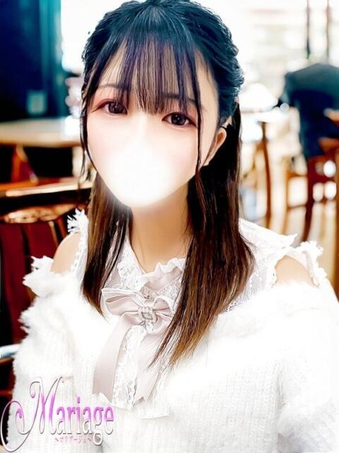 らら マリアージュ久喜（デリヘル）