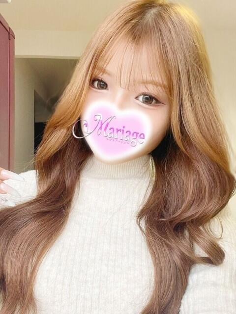 みこと マリアージュ久喜(デリヘル)