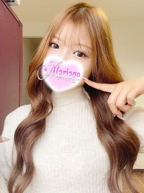 みこと マリアージュ久喜(デリヘル)