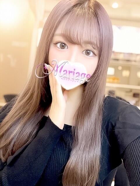 ひなた マリアージュ久喜（デリヘル）