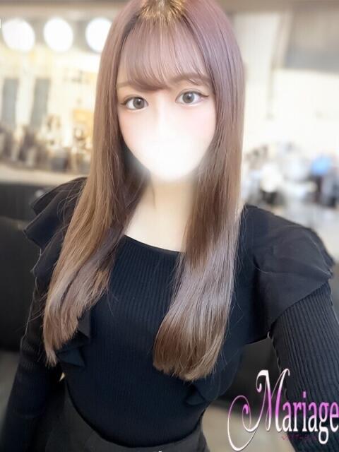 ひなた マリアージュ久喜（デリヘル）