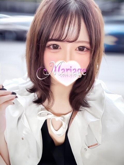 さら マリアージュ久喜(デリヘル)